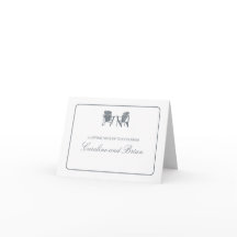 Adirondack Stoelen Dank Je