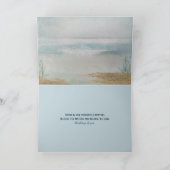 Adirondack-strandstoelen op zand kaart (Binnen)