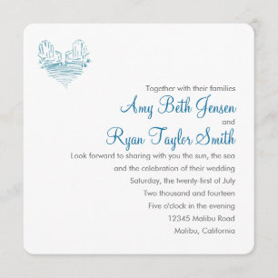 Adirondack: Weddenschap Kaart