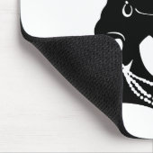 Adiyogi Mahadev Om Namah Shivaya Hindu Muismat (Hoek)