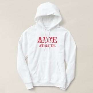 ADJE HOODIE