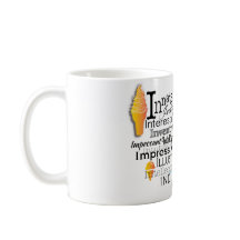 Adjectief Word Cloud begin met letter I