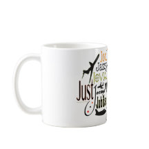 Adjectief Word Cloud beginnend met letter J