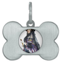 adjunct - graafschap lovelace