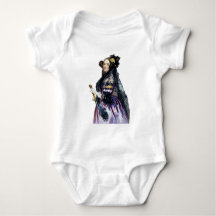 adjunct - graafschap lovelace