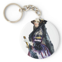 adjunct - graafschap lovelace