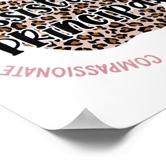 Adjunct-hoofddirecteur van de afdeling Functieloca Poster (Hoek)