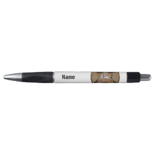 adjunct-sheriff pen