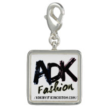ADKFASHION MET IF-Logo