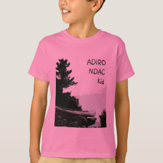ADKid T-shirt
