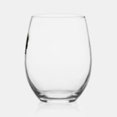 adkjshsdhuiaghajds wijnglas zonder voet (Links)