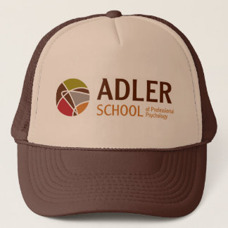 Adler School Pet 1