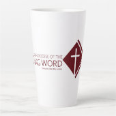 ADLW-Mok Latte Mok (Voorkant)