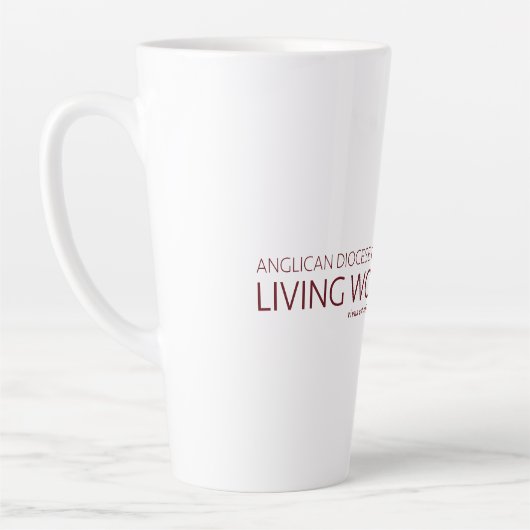 ADLW-Mok Latte Mok (Links)