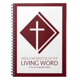 ADLW-Notitieboek Notitieboek