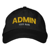 ADMIN-Pet Pet (Voorkant)