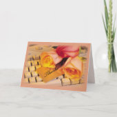 Admin Pro Computer Rozen Bedankt (Voorkant)