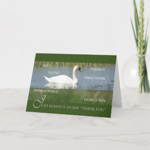 Admin Pro - de Professionele Dag van het Beleid Feestdagen Kaart