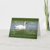 Admin Pro - de Professionele Dag van het Beleid Feestdagen Kaart (Voorkant)