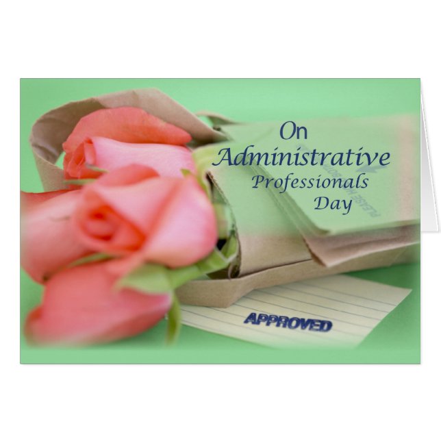 Admin Pro Seal of Appoval (Voorkant Horizontaal)