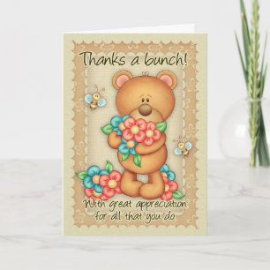 Admin Professional's Day - Administratief beroep Kaart