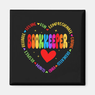 Admin squad school assistent-directeur school magneet