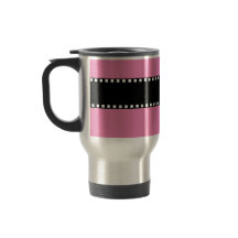 ADMINISTRATIEF ASSISTANT Monogram Eigen naam V2