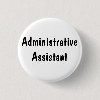 Administratief Assistent