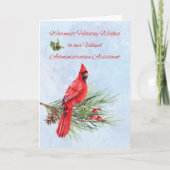 Administratief Assistent Waardering Bedrijf Kaart (Voorkant)