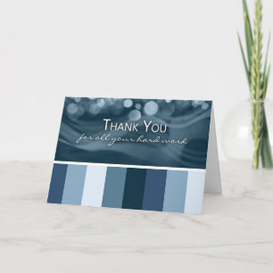 Administration Professional Day Card - Admin Pro Kaart