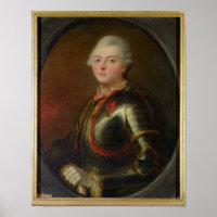 Admiraal Charles-Henri Theodat Count van