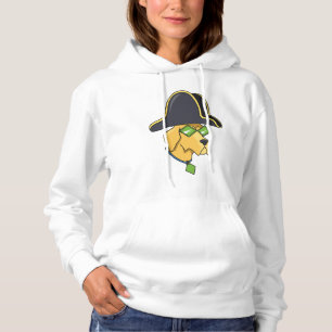 Admiraal Hi-Pet - FIC Women's Hoodie