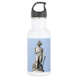 Admiraal Nelson - Grote Britten - Pro foto Waterfles