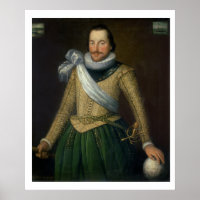 admiraal Sir Thomas Button (d.1694)