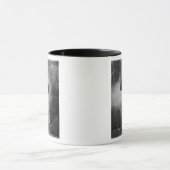 Admiraal Thomas Cochrane Mok (Midden)