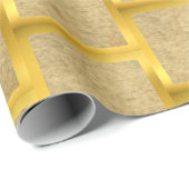 Adobe Dream - Cadeaupapier (Rol Hoek)