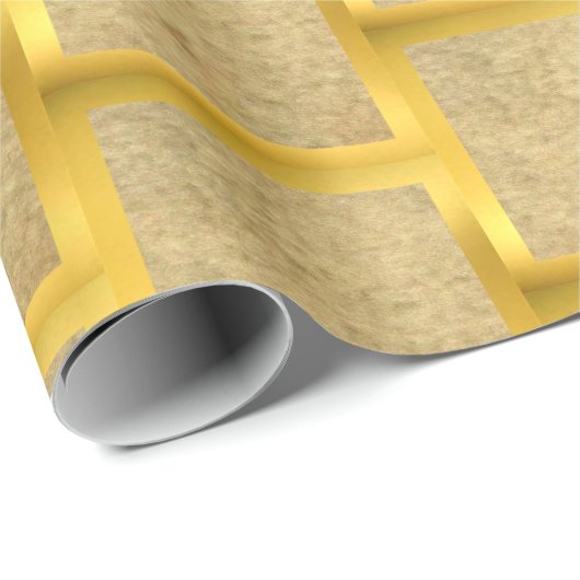 Adobe Dream - Cadeaupapier (Rol Hoek)