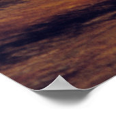 Adobe Oasis Poster (Hoek)