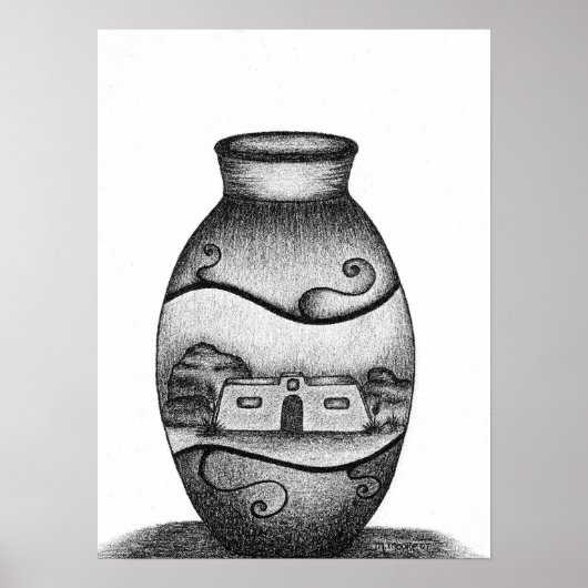 Adobe Print (Voorkant)