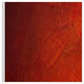 Adobe Shadows Draagbare Fotografie Achtergrond Stof (Swatch)