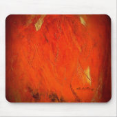 Adobe Shadows Muismat (Voorkant)