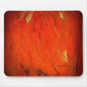 Adobe Shadows Muismat