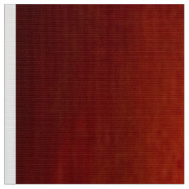 Adobe Shadows Portable Photography Backdrop Stof