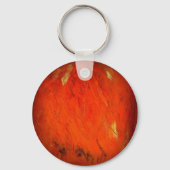 Adobe Shadows Sleutelhanger (Voorkant)