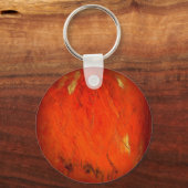 Adobe Shadows Sleutelhanger (Voorkant)