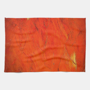 Adobe Shadows Theedoek