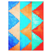 Adobe Sky Tablecloth Tafelkleed (Voorkant)