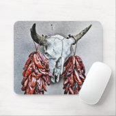 adobeDreams mousepad Horizontal Muismat (Met muis)