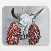 adobeDreams mousepad Horizontal Muismat (Voorkant)