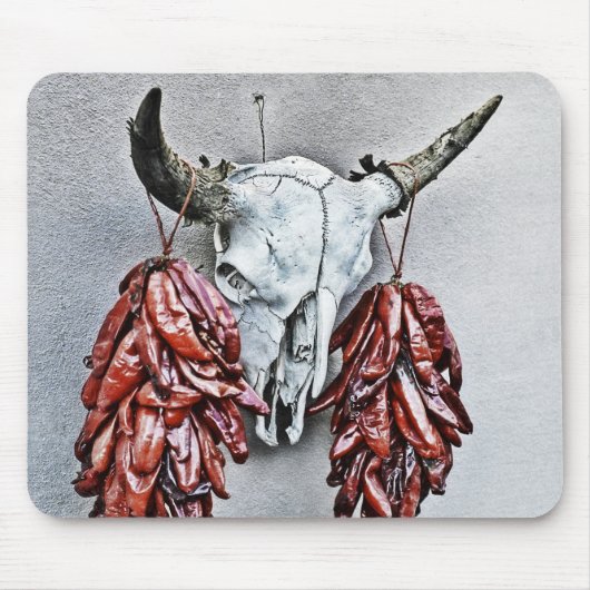 adobeDreams mousepad Horizontal Muismat (Voorkant)